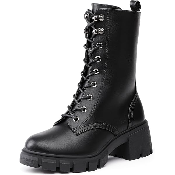 【むにょ】 DEMONIA 