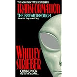 Transformation: The Breakthrough