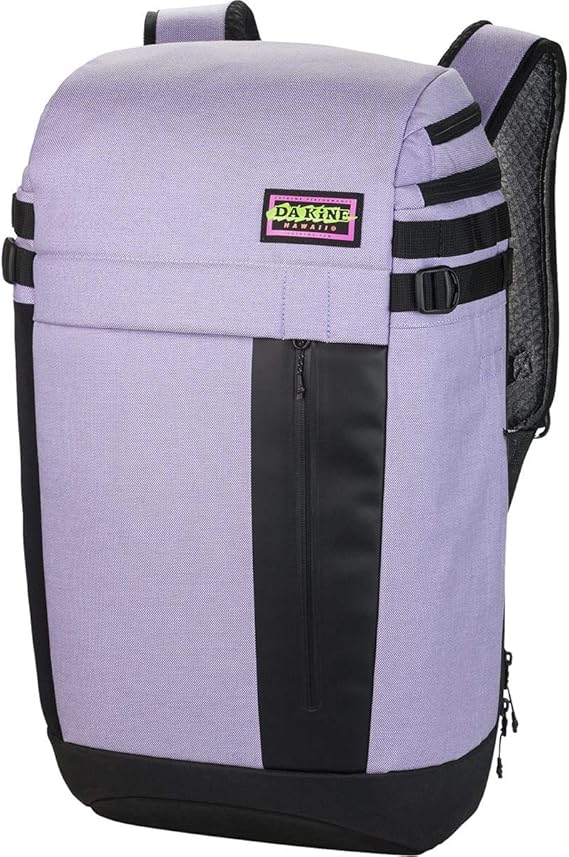 dakine concourse 30l backpack