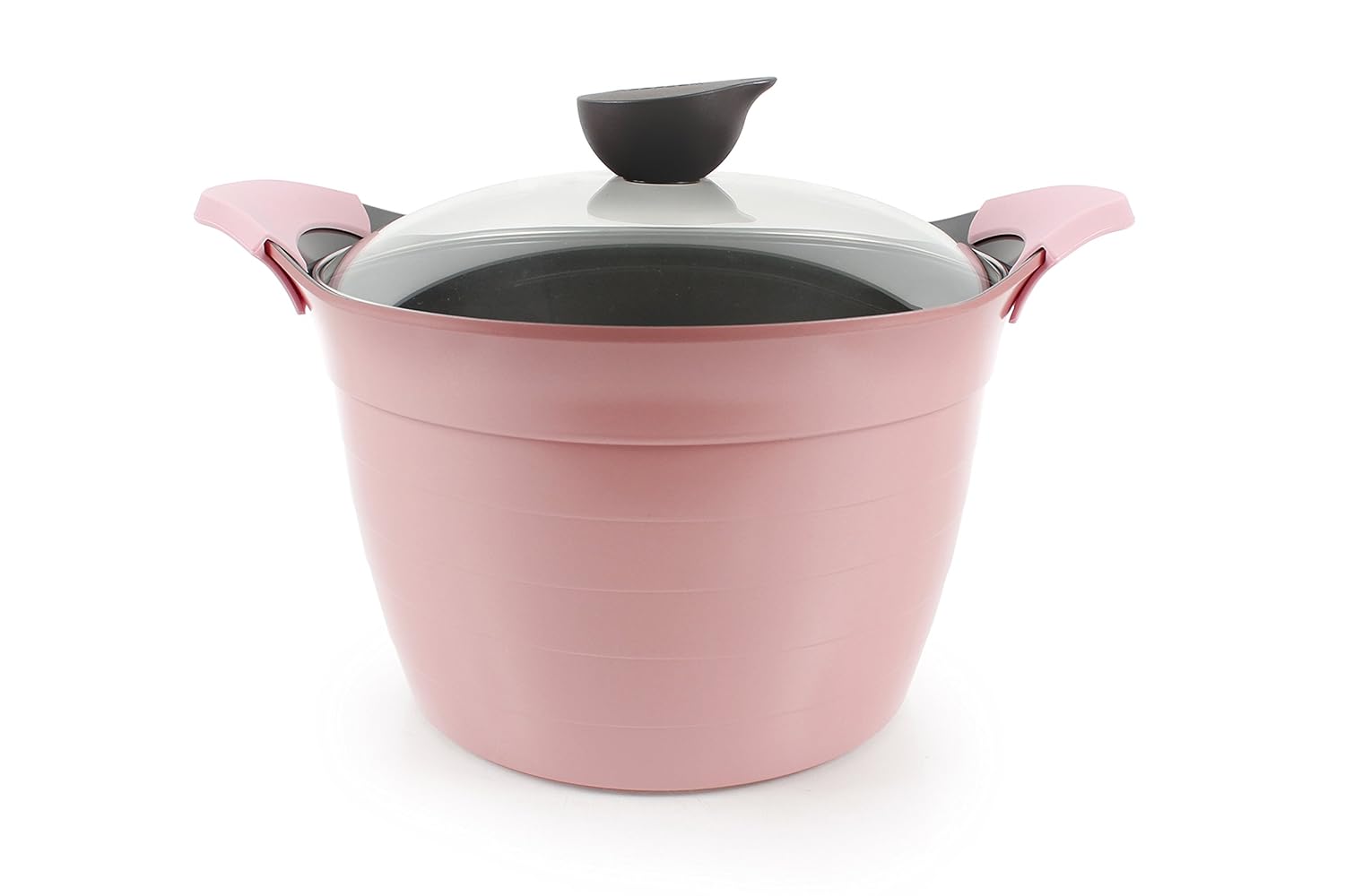 Best Neoflam Retro Nonstick Ceramic 5-Piece Cookware Set