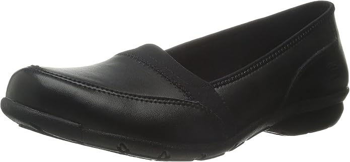 skechers shoes slip resistant