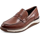 Rockport Mens Liam