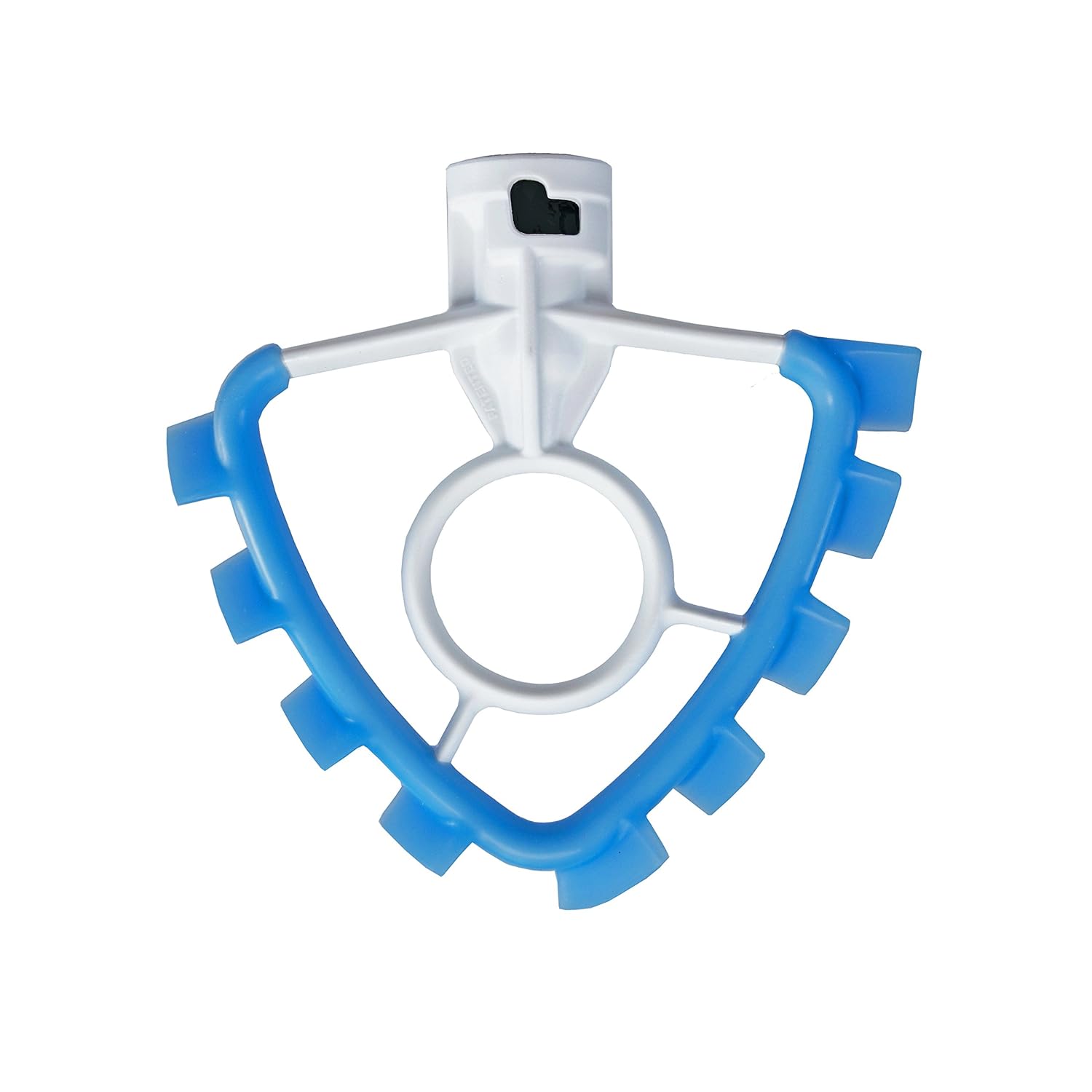 Best kitchen aid ultra power beaters