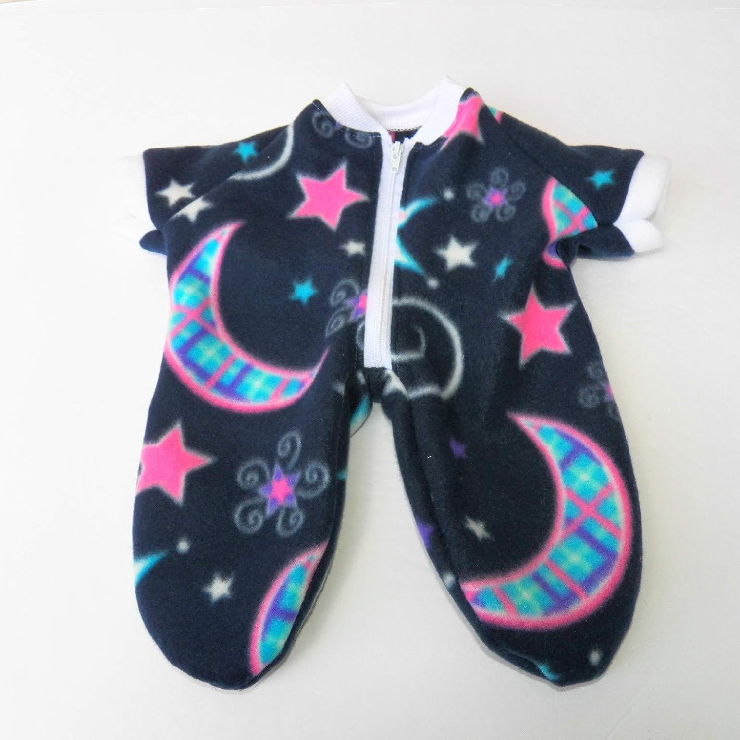 cabbage patch shoes and socks