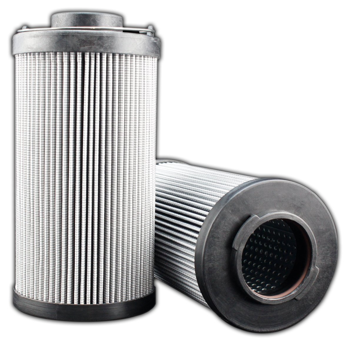 MillenniumFilters MN932652Q Parker Hydraulic Filter Direct Interchange
