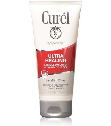 Amazon.com : Curel Extreme Dry Hand Cream, Travel Size Lotion for