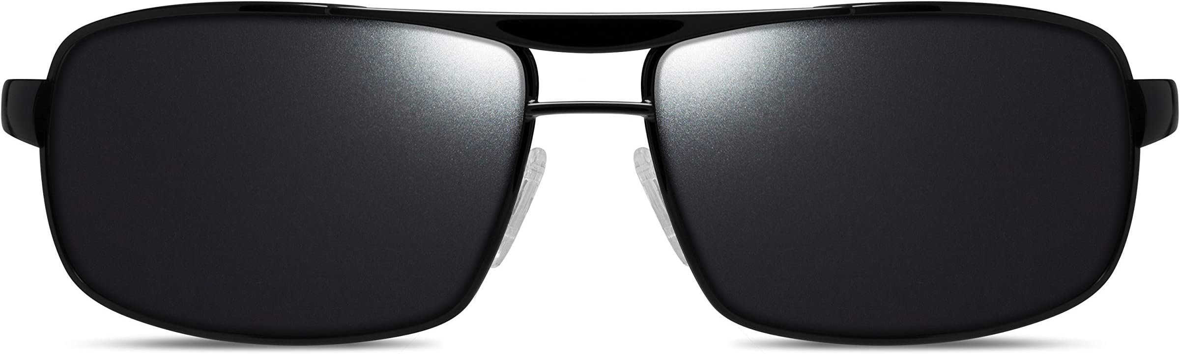 Dillon Optics Colt Polarized