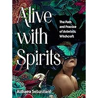 The Handbook of Contemporary Animism (Acumen Handbooks): Harvey