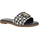 GUESS womens Magnify