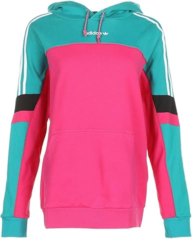 carhartt women's sherpa lined hoodie