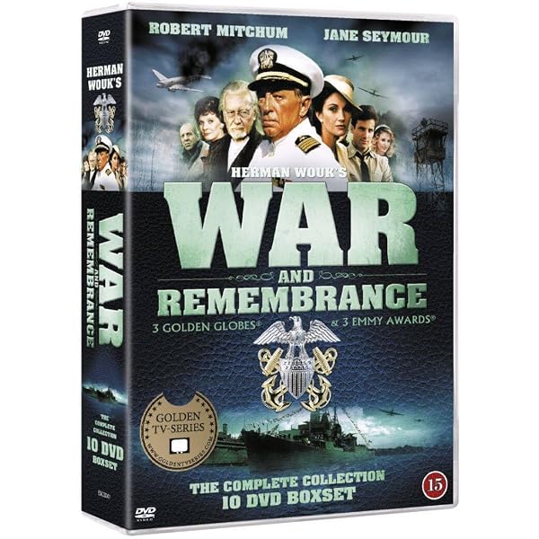 その他 Showbiz Goes to War [DVD] Showbiz Goes to War (TV Movie 1982) - IMDb