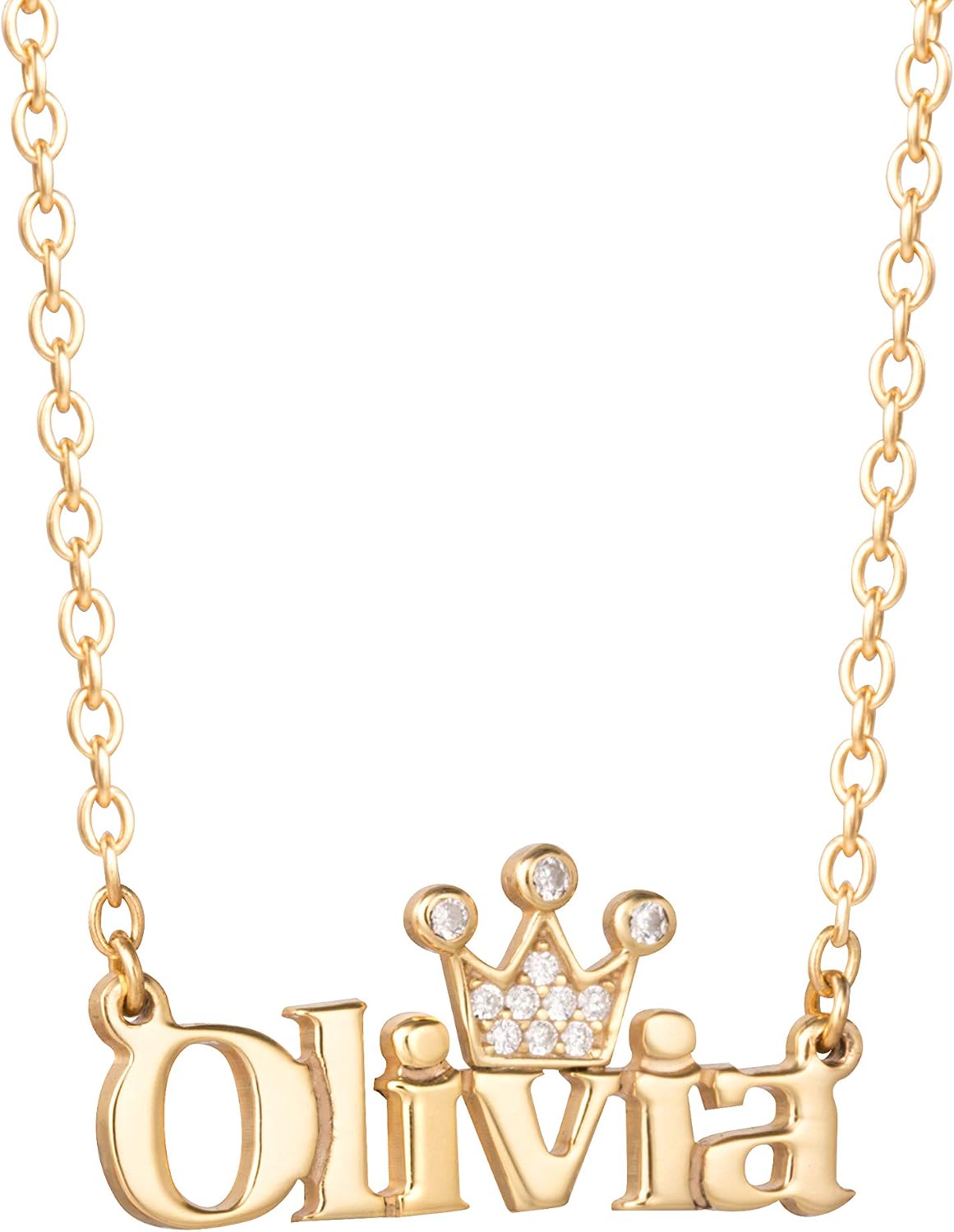 qvc bracelet buddy