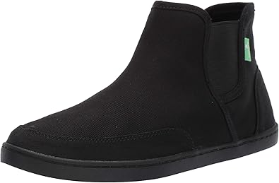 sanuk pair o dice mid