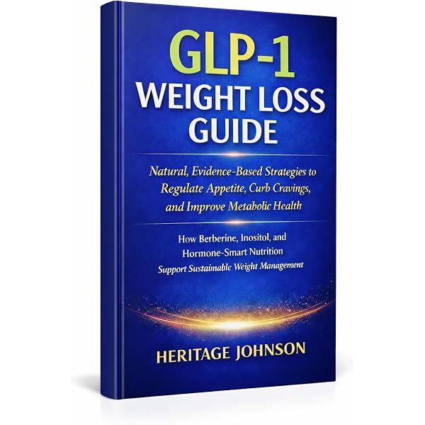remedy meds semaglutide reviews Remedy Meds GLP-1 Review 2026: Good Care but Trust Gaps remedy meds semaglutide reviews Remedy Meds GLP-1 Review 2026: Good Care but Trust Gaps