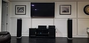 Review Image by ten8terriquez