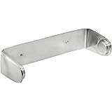 Swing towel bar Swing towel bar