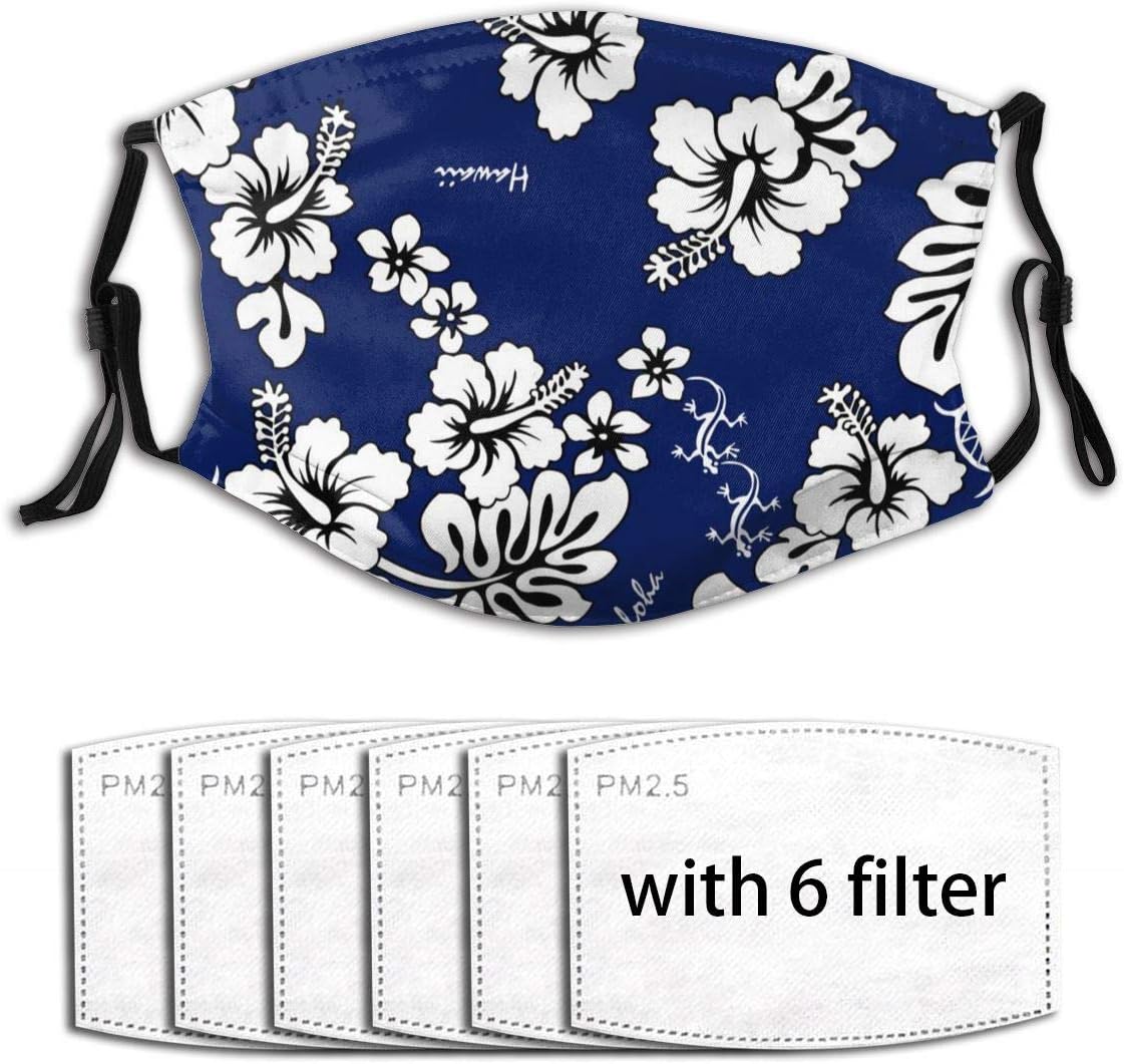 Multifunctional Sport Seamless Bless You Sun Protection Windproof Dustproof Filter Face Mask Headband Magic Headband Outdoor For Men Women Headwrap Neckwarmer Casual Headwear