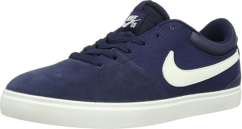 huaraches de hombre andrea