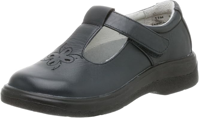 jumping jacks mary jane shoes