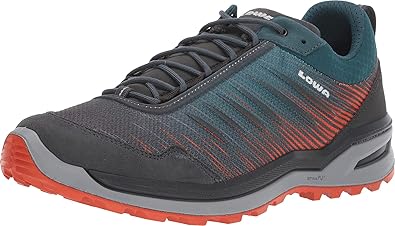 lowa shoes amazon