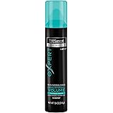 TRESemm&eacute; Flexible Finish Hair Spray, Beauty Full Volume 7.54 oz