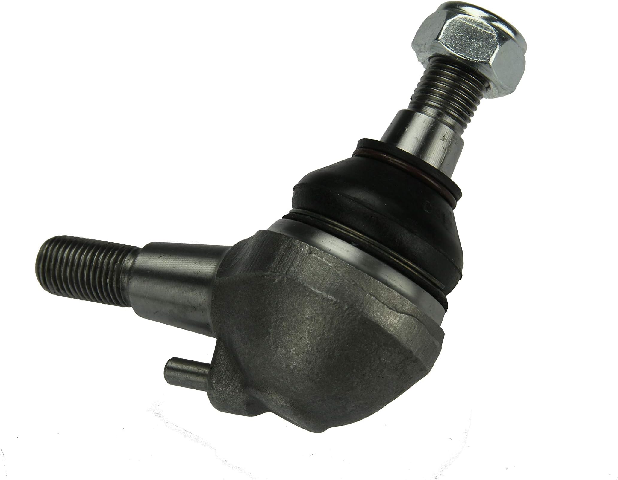 URO Parts 2103300035 Ball Joint, Front, Lower Position