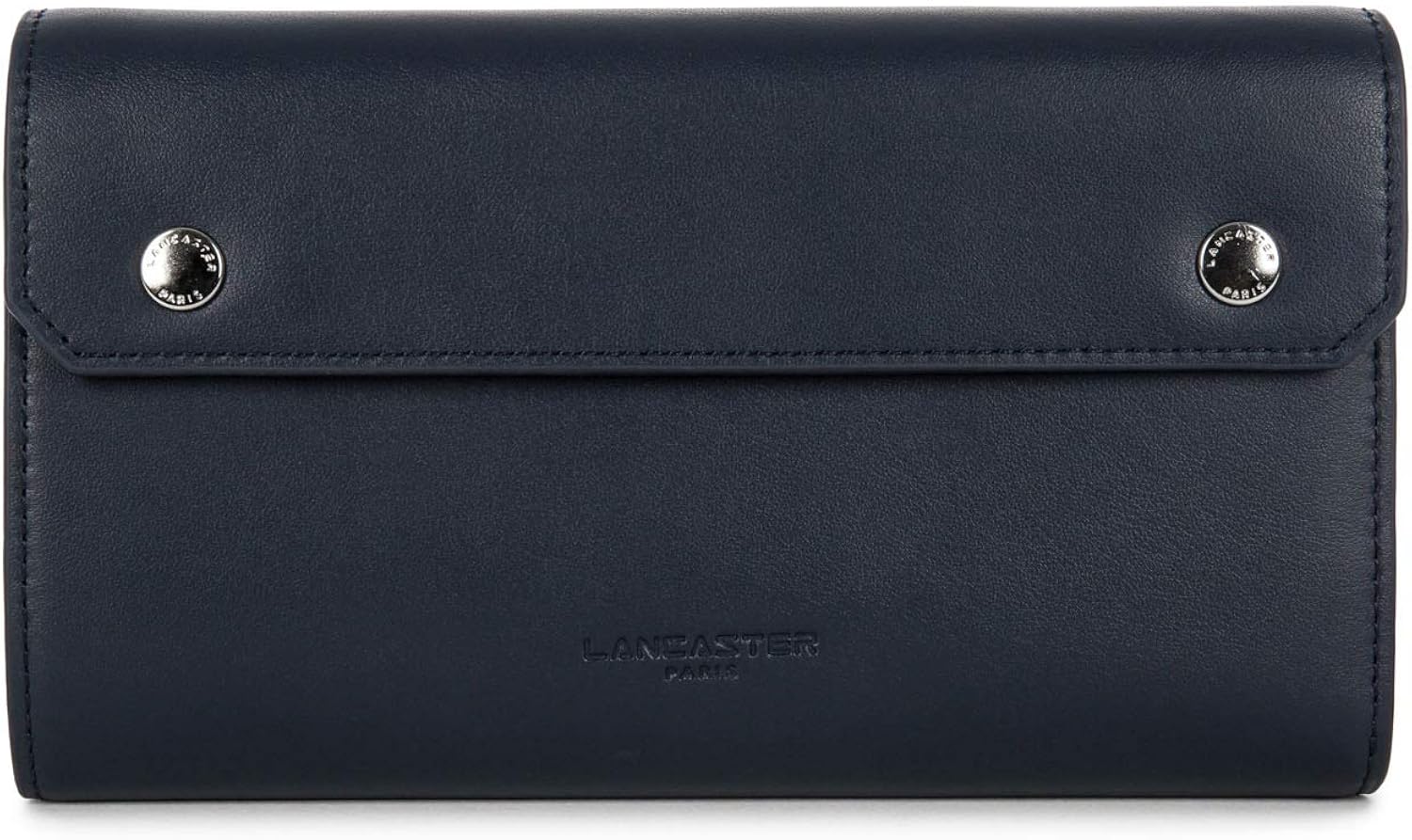 Lancaster Porte Chequier Bagages Femme Zwembaddebeemd Nl