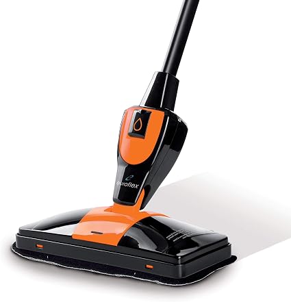 اقناع مارتن لوثر كينغ جونيور مزار macchina lavapavimenti per casa amazon -  levincosmetology.com