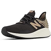 New Balance Women's Fresh Foam Roav Running Shoe