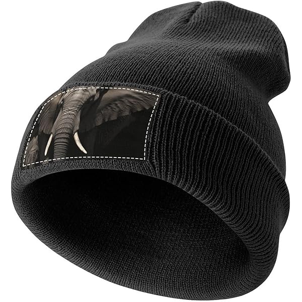 HEUK PAKOL PAKUL CAPPELLO AFGHANO CIAMBELLA BERET CHITRAL CHITRALI - Foto 9