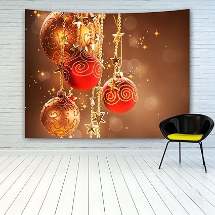 Wall Decoration Background Accessory For Living Room Dorm Decor