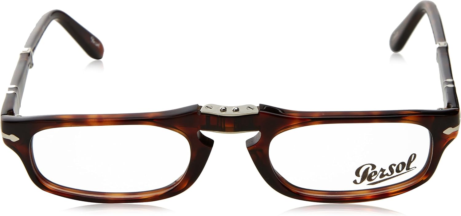 Persol Po2886v Online, 51% OFF | www.barribarcelona.com