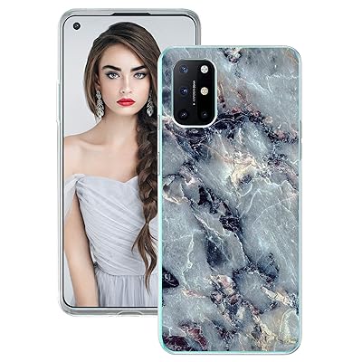 Amazon Oneplus 8t Best Cover Ferrari Car Oneplus Pro Real 4D Back