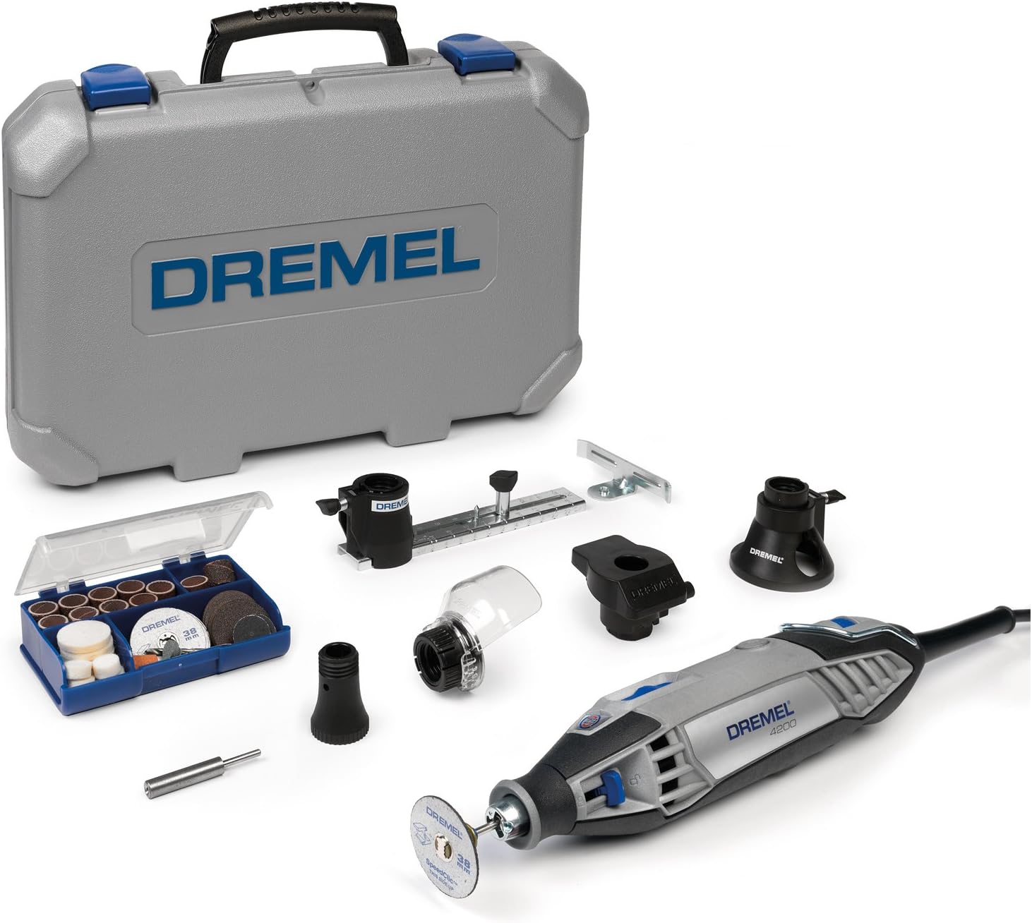Гравировальная машина dremel Гравировальная машина dremel