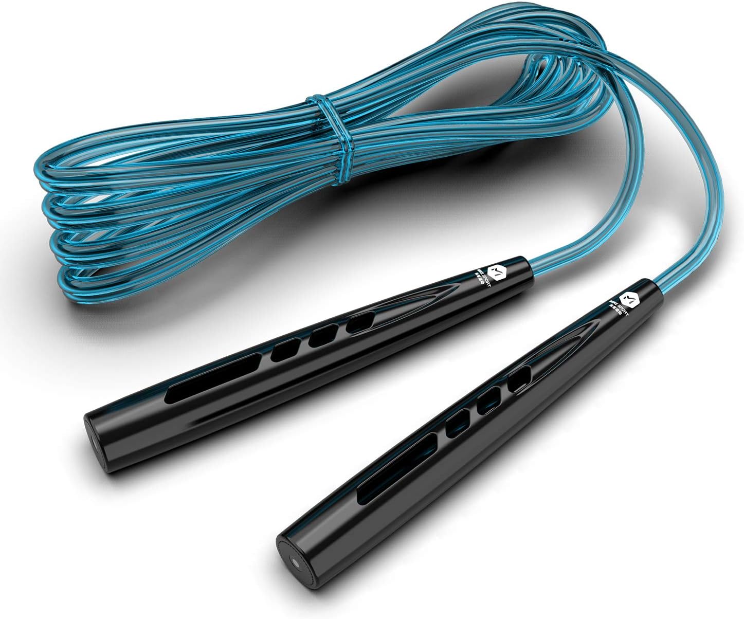 dvd aerobico per donne oltre i 50 anni