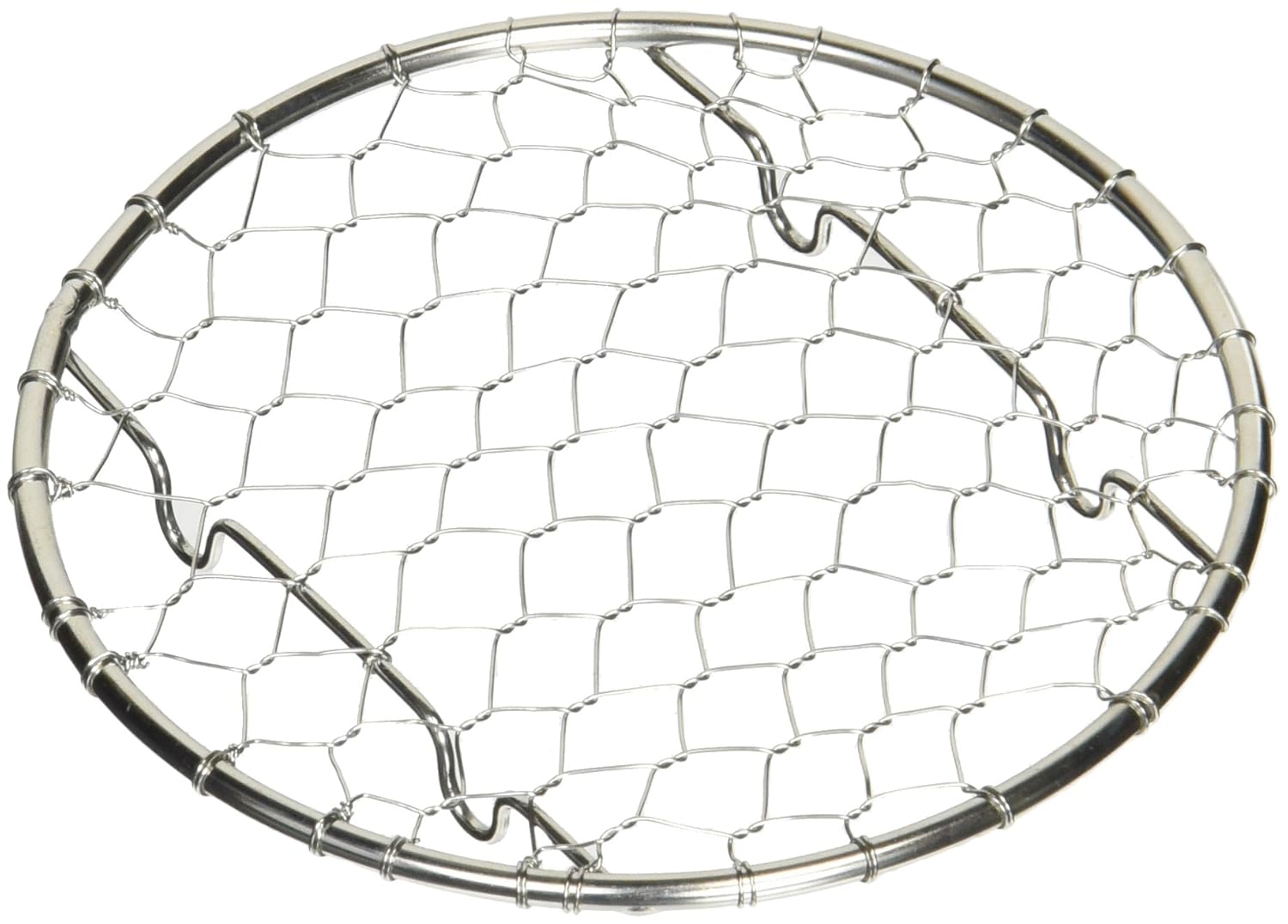 Images of 網 JapaneseClass.jp