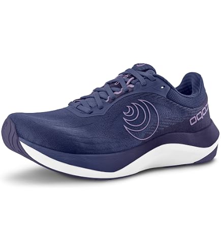 Amazon.com | Topo Athletic Women's Cyclone 3 Lightweight