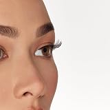 Ardell Demi Wispies 6-Pair Multipack False Eyelashes Natural Look view 6