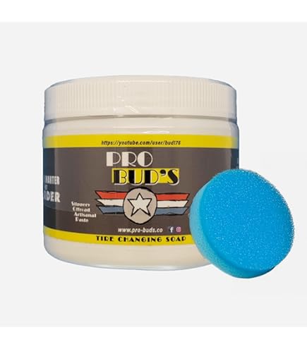 michelin bib mousse lubricant gel Spray Gel Lubricant for Tools | WD-40 Spray Gel Lube