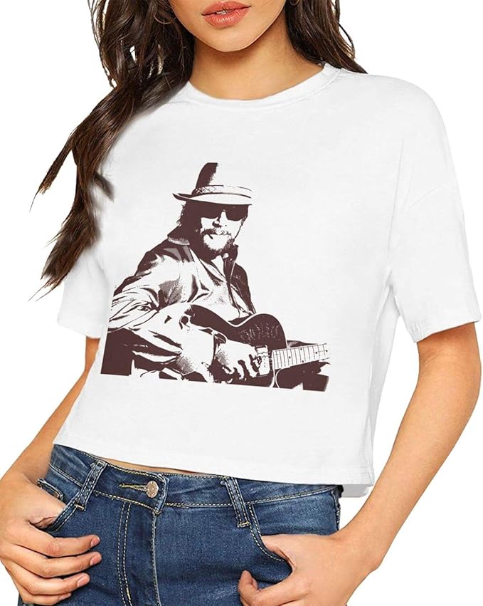 hank williams jr shirts amazon