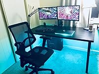 Review Image by alex davis