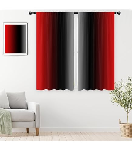 ◉希少60s・mods【SHOTGUN EXPRESS・CURTAINS】 Handmade VTG