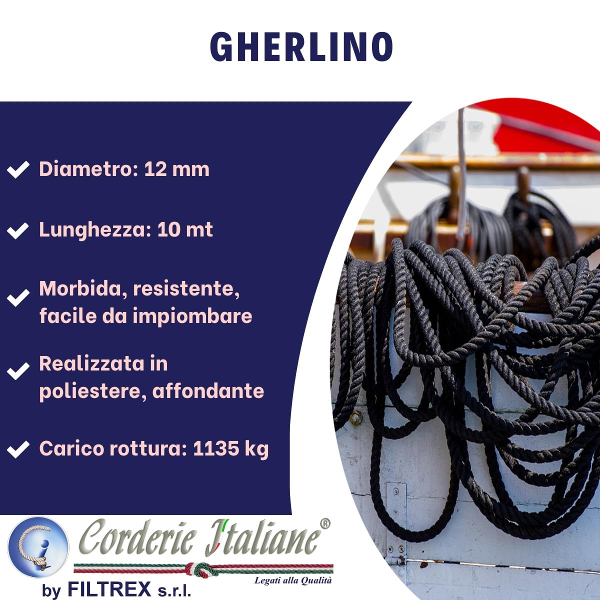 View 7