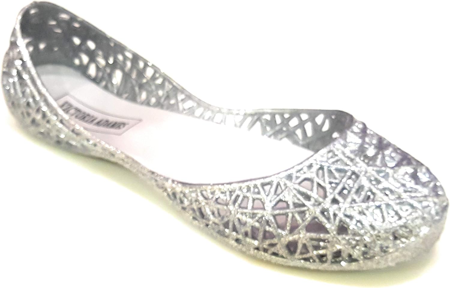 victoria adames flats