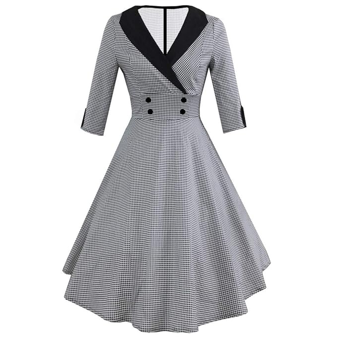 amazon abbigliamento elegante