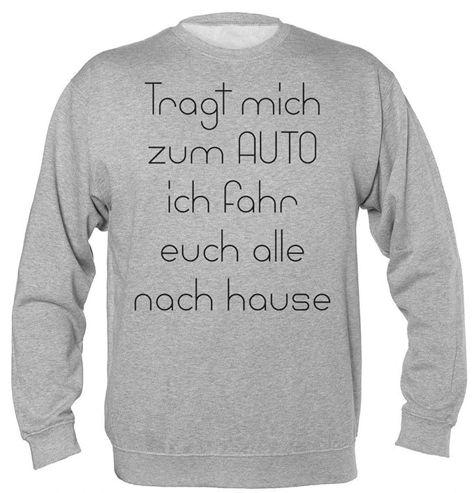 Fahre Nach Hause Ich Fahre Nach Hause Ubersetzung Italienisch