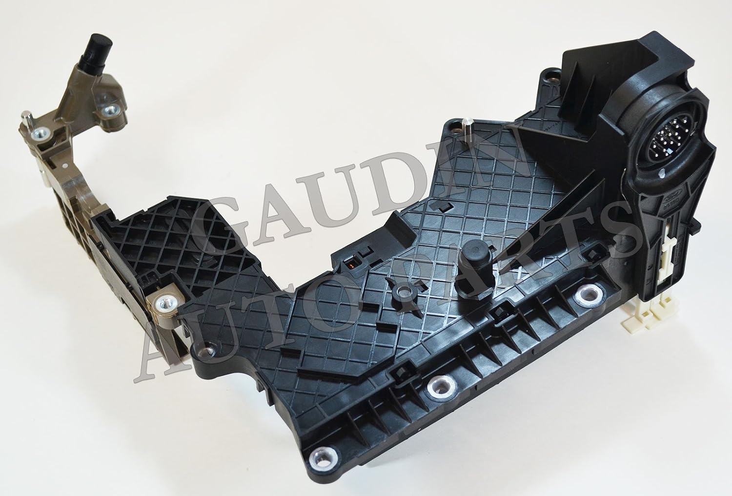 Ford AL3Z7G276D Connector, Headlight Parts & Accessories Amazon Canada