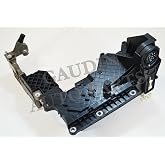 OEM Genuine Ford Connector Assembly for 2009-2014 Ford F-150 AL3Z7G276D