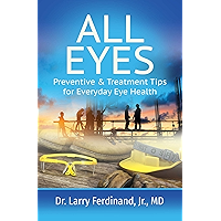 Amazon Best Sellers Best Eye Problems - 