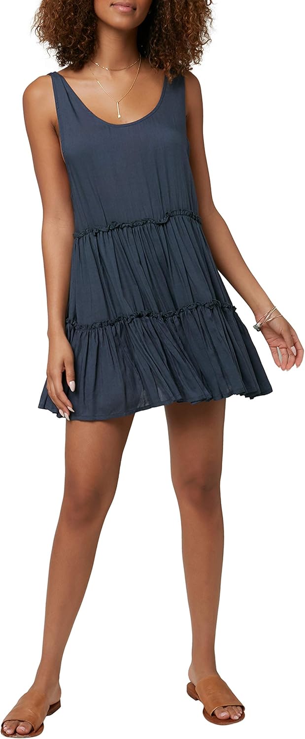 O'NEILL CoverUps Coverup Slate L Fashion